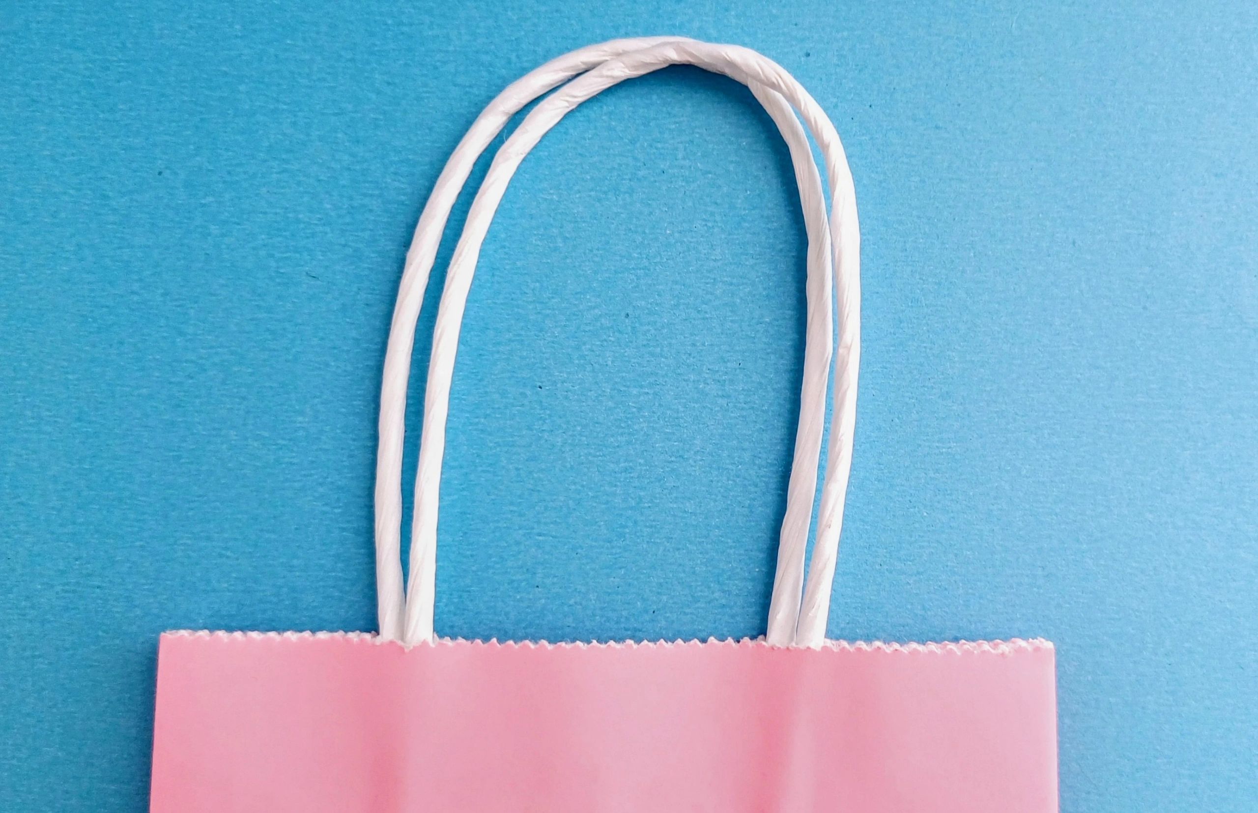 custom tote bag organization logo mockup