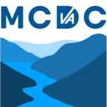 Montgomery County Democratic Committee